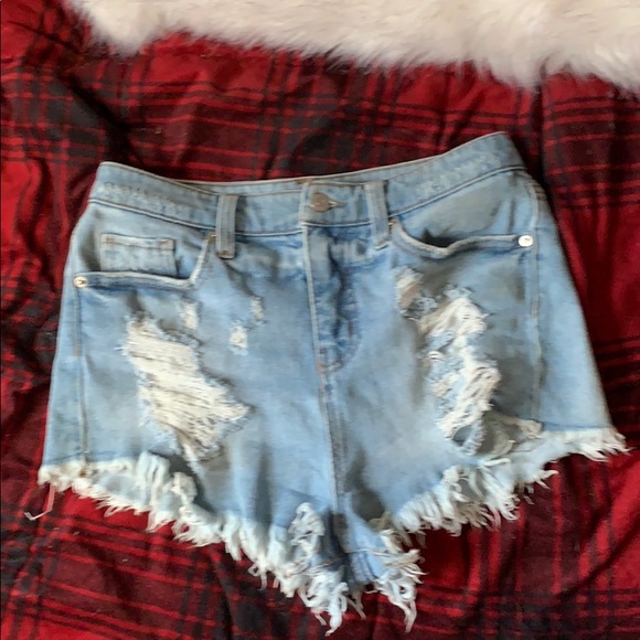 Shorts Wild Fable - Picture 1 of 1